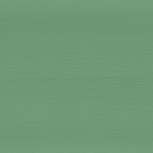farbe-product-nomawood-antilles-green